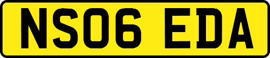 NS06EDA
