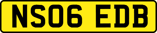 NS06EDB