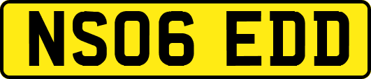 NS06EDD