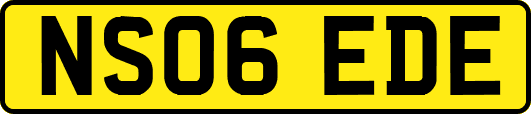 NS06EDE