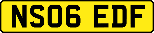 NS06EDF