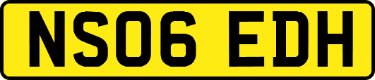 NS06EDH