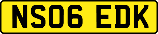 NS06EDK