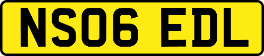 NS06EDL