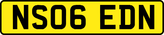 NS06EDN