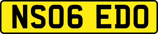 NS06EDO