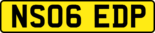 NS06EDP