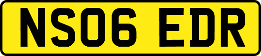 NS06EDR