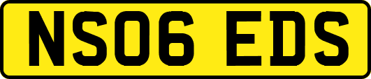 NS06EDS