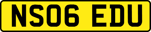NS06EDU