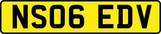 NS06EDV