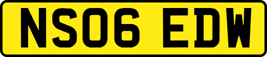 NS06EDW