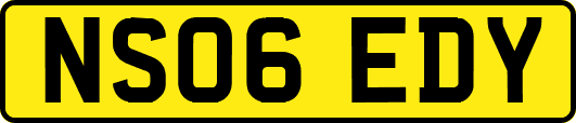 NS06EDY