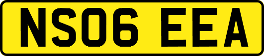 NS06EEA