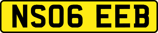 NS06EEB