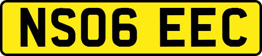 NS06EEC