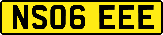 NS06EEE