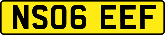 NS06EEF