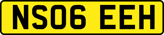 NS06EEH