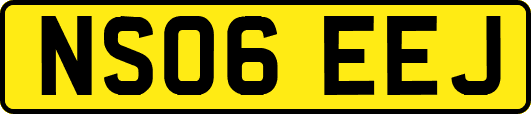 NS06EEJ