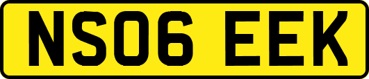 NS06EEK