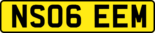 NS06EEM