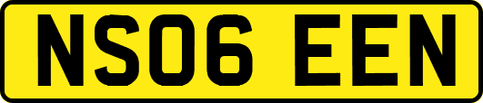NS06EEN
