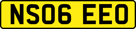 NS06EEO