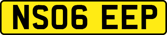 NS06EEP