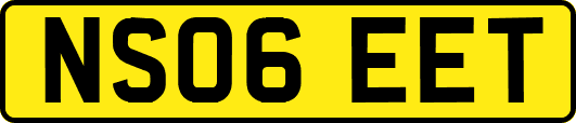 NS06EET