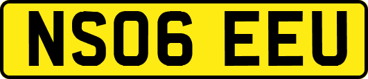 NS06EEU