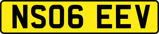 NS06EEV
