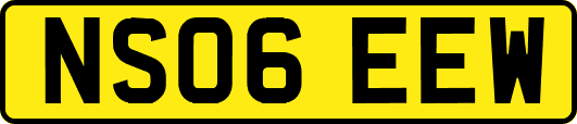 NS06EEW
