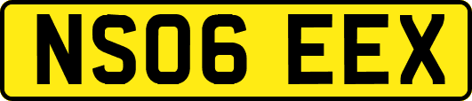 NS06EEX