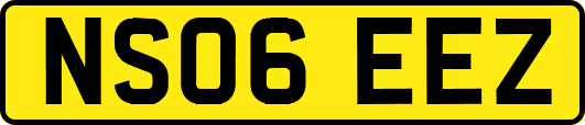 NS06EEZ