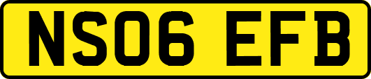NS06EFB