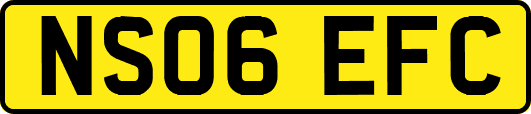 NS06EFC