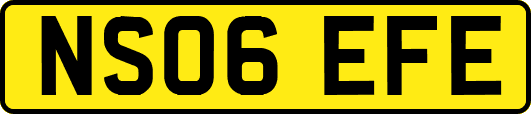 NS06EFE