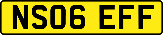 NS06EFF