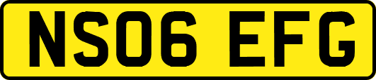 NS06EFG