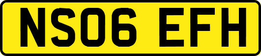 NS06EFH