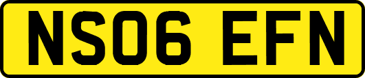 NS06EFN