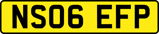 NS06EFP