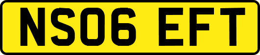 NS06EFT