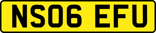 NS06EFU