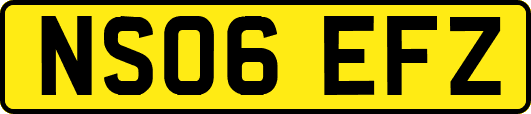 NS06EFZ