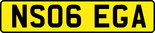 NS06EGA