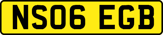 NS06EGB