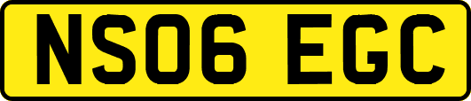 NS06EGC