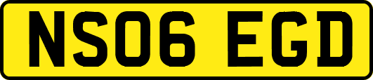 NS06EGD